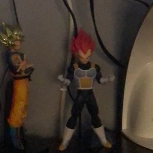 Meet your Posher, Alejandro